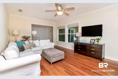 363 Gulfwood Drive, Mobile, AL 36608 - Photo 5