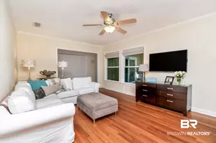 363 Gulfwood Dr, Mobile, AL 36608 - Photo 5