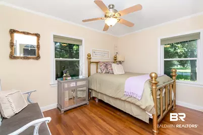 363 Gulfwood Drive, Mobile, AL 36608 - Photo 25