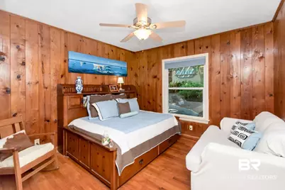 363 Gulfwood Drive, Mobile, AL 36608 - Photo 23