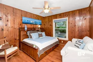 363 Gulfwood Dr, Mobile, AL 36608 - Photo 23