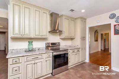363 Gulfwood Drive, Mobile, AL 36608 - Photo 15