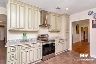 363 Gulfwood Dr, Mobile, AL 36608 - Photo 15