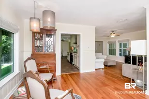 363 Gulfwood Dr, Mobile, AL 36608 - Photo 3