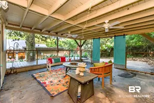 363 Gulfwood Dr, Mobile, AL 36608 - Photo 37