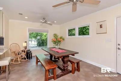 363 Gulfwood Drive, Mobile, AL 36608 - Photo 17
