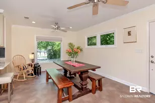 363 Gulfwood Dr, Mobile, AL 36608 - Photo 17
