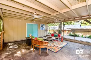 363 Gulfwood Dr, Mobile, AL 36608 - Photo 35
