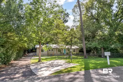 363 Gulfwood Drive, Mobile, AL 36608 - Photo 41
