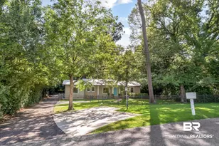 363 Gulfwood Dr, Mobile, AL 36608 - Photo 41