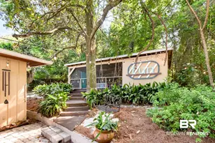 363 Gulfwood Dr, Mobile, AL 36608 - Photo 33