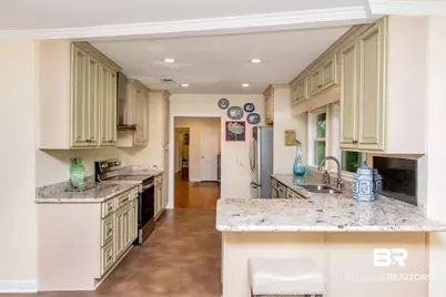 363 Gulfwood Drive, Mobile, AL 36608 - Photo 11