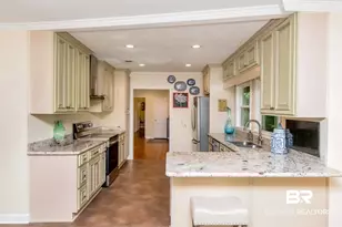 363 Gulfwood Dr, Mobile, AL 36608 - Photo 11