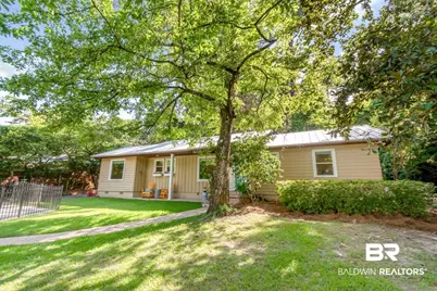 363 Gulfwood Drive, Mobile, AL 36608 - Photo 43