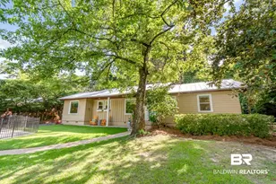 363 Gulfwood Dr, Mobile, AL 36608 - Photo 43
