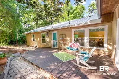 363 Gulfwood Drive, Mobile, AL 36608 - Photo 31