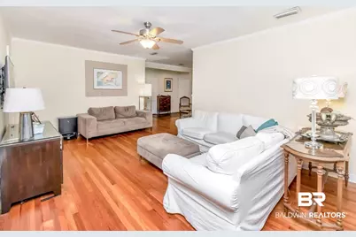 363 Gulfwood Drive, Mobile, AL 36608 - Photo 7