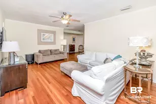 363 Gulfwood Dr, Mobile, AL 36608 - Photo 7