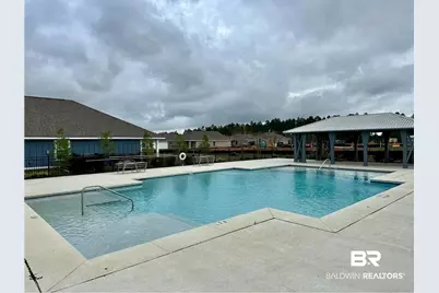 1040 Hayward Loop, Foley, AL 36535 - Photo 35