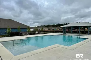 1040 Hayward Loop, Foley, AL 36535 - Photo 35
