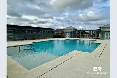1040 Hayward Loop, Foley, AL 36535 - Photo 31