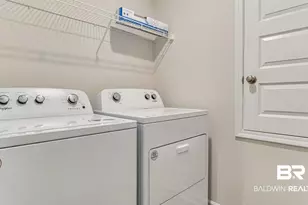 1040 Hayward Loop, Foley, AL 36535 - Photo 11