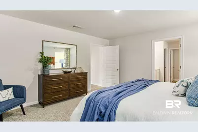 1040 Hayward Loop, Foley, AL 36535 - Photo 27