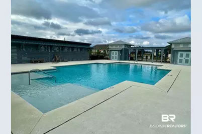 1040 Hayward Loop, Foley, AL 36535 - Photo 33