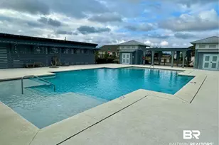 1040 Hayward Loop, Foley, AL 36535 - Photo 33