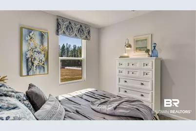 1040 Hayward Loop, Foley, AL 36535 - Photo 25