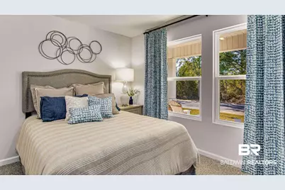 1040 Hayward Loop, Foley, AL 36535 - Photo 13