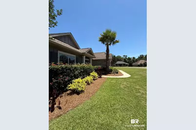 9549 Autauga Bend, Daphne, AL 36526 - Photo 3