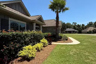 9549 Autauga Bend, Daphne, AL 36526 - Photo 3