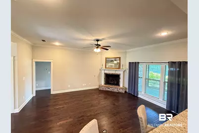 9549 Autauga Bend, Daphne, AL 36526 - Photo 15