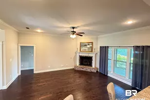 9549 Autauga Bend, Daphne, AL 36526 - Photo 15