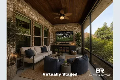9549 Autauga Bend, Daphne, AL 36526 - Photo 59
