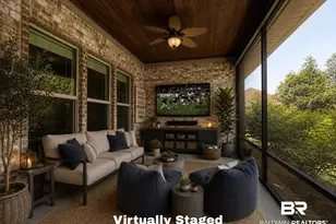 9549 Autauga Bend, Daphne, AL 36526 - Photo 59