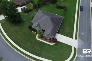 9549 Autauga Bend, Daphne, AL 36526 - Photo 71