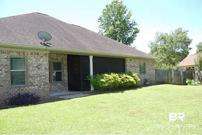 9549 Autauga Bend, Daphne, AL 36526 - Photo 63