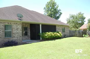 9549 Autauga Bend, Daphne, AL 36526 - Photo 63