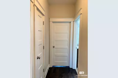 9549 Autauga Bend, Daphne, AL 36526 - Photo 43