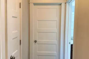 9549 Autauga Bend, Daphne, AL 36526 - Photo 43