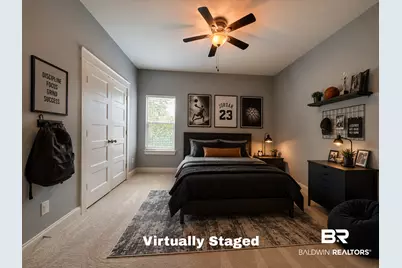 9549 Autauga Bend, Daphne, AL 36526 - Photo 23