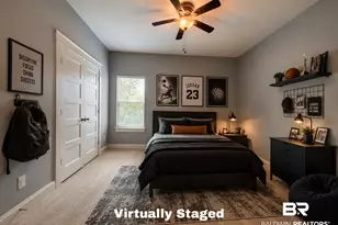 9549 Autauga Bend, Daphne, AL 36526 - Photo 23