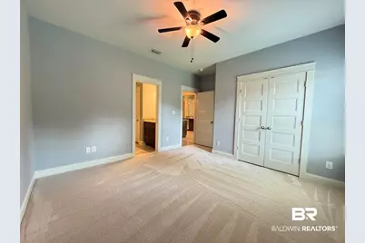 9549 Autauga Bend, Daphne, AL 36526 - Photo 25