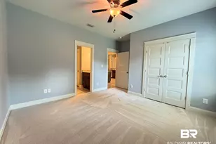 9549 Autauga Bend, Daphne, AL 36526 - Photo 25