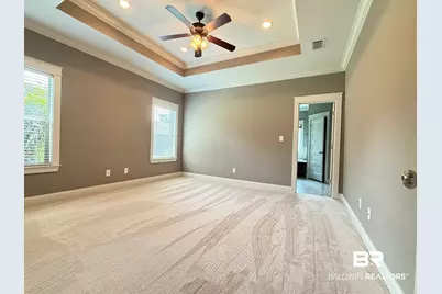 9549 Autauga Bend, Daphne, AL 36526 - Photo 49