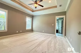 9549 Autauga Bend, Daphne, AL 36526 - Photo 49