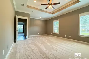 9549 Autauga Bend, Daphne, AL 36526 - Photo 47