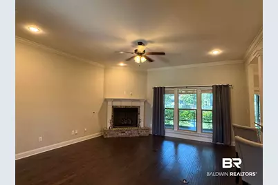 9549 Autauga Bend, Daphne, AL 36526 - Photo 9